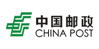 中国邮政