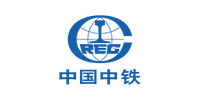 中国中铁