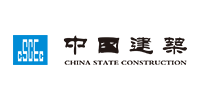 中国建筑