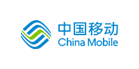 中国移动
