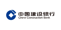 中国建设银行