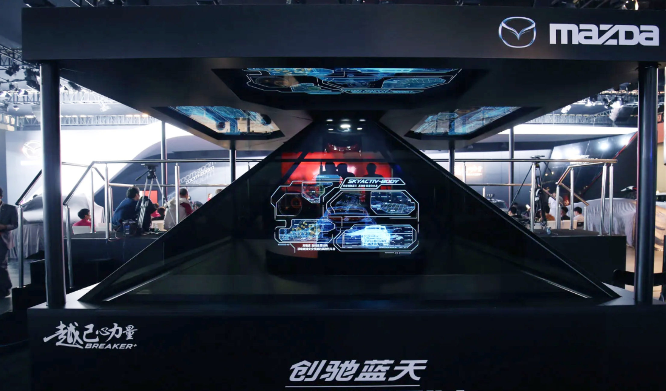 案例三-7.jpg