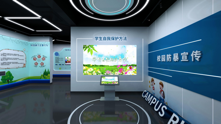 第55页-57.png
