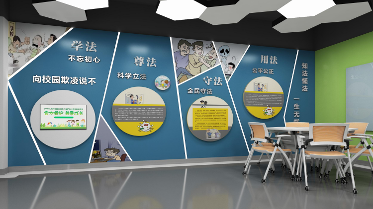 第34页-40.png