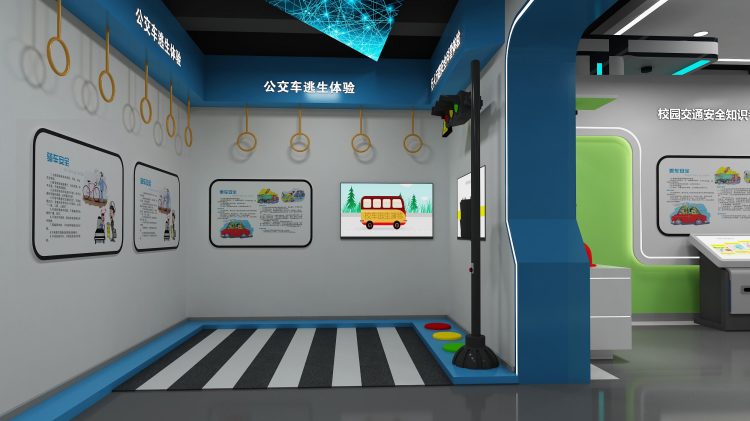 第11页-21.png