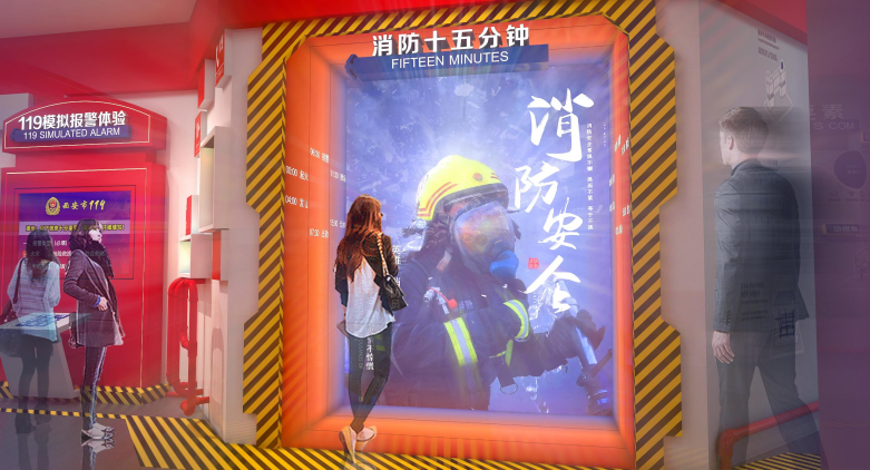 第33页-83.png