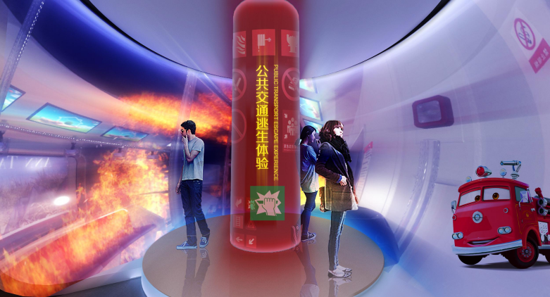 第41页-91.png