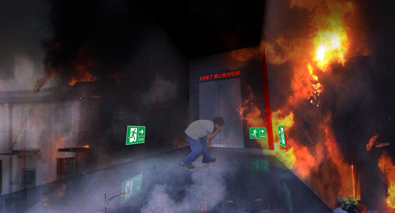 第44页-94.png