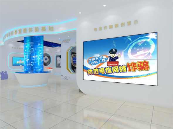 第24页-51.png