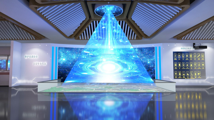 第13页-28.png