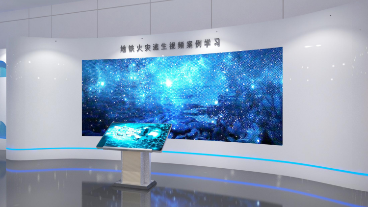 第24页-39.png