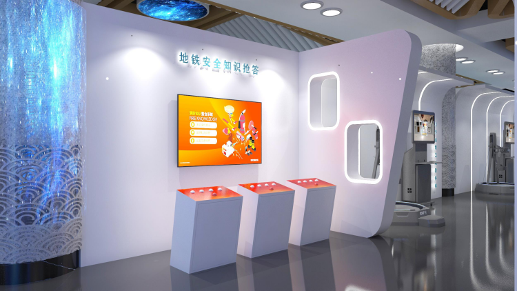 第32页-47.png